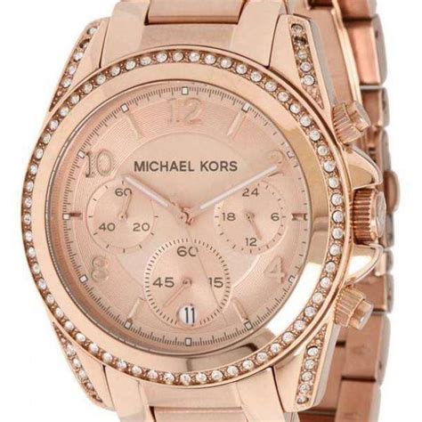 michael kors women watch canada|michael kors online canada.